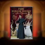 DVD-ALMA-MISSIONARIA-PADRE-REGINALDO-MANZOTTI-
