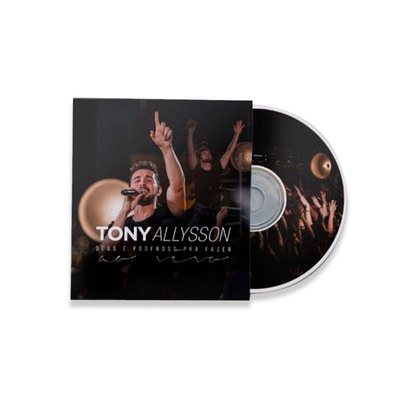CD-TONY-ALISSON-DEUS-E-PODEROSO-PRA-FAZER