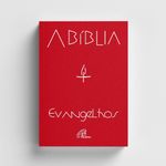 A-BIBLIA-EVANGELHOS-EDICAO-DE-BOLSO