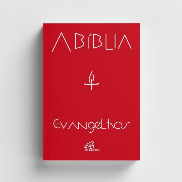 A-BIBLIA-EVANGELHOS-EDICAO-DE-BOLSO