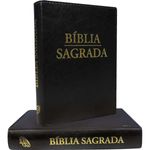 biblia-letras-grandes