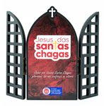 CAPELA-COM-PORTAS-JESUS-DAS-SANTAS-CHAGAS---3