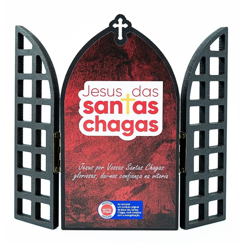 CAPELA-COM-PORTAS-JESUS-DAS-SANTAS-CHAGAS---3
