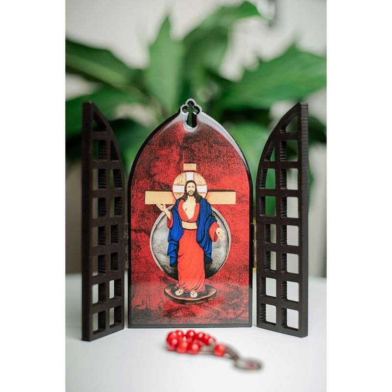 CAPELA-COM-PORTAS-JESUS-DAS-SANTAS-CHAGAS---4