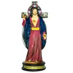 IMAGEM-JESUS-DAS-SANTAS-CHAGAS-10-CM-1