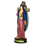 IMAGEM-JESUS-DAS-SANTAS-CHAGAS-10-CM-2