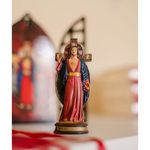 IMAGEM-JESUS-DAS-SANTAS-CHAGAS-10-CM-5