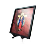 QUADRO-JESUS-DAS-SANTAS-CHAGAS-COM-FUNDO-VERMELHO-GRANDE-3