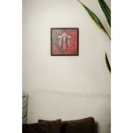 QUADRO-JESUS-DAS-SANTAS-CHAGAS-COM-FUNDO-VERMELHO-GRANDE-4