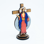 CRUZ-3D-JESUS-DAS-SANTAS-CHAGAS159CM-3