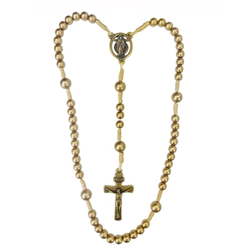 TERCO-DOURADO-JESUS-DAS-SANTAS-CHAGAS-VAZADO