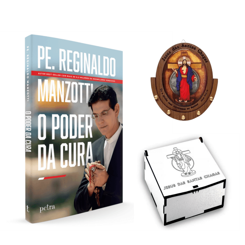 livro-o-poder-da-cura-do-padre-reginaldo-manzotti