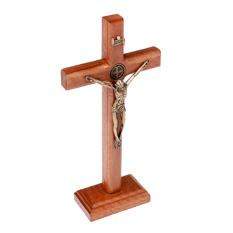 PE0093-CRUCIFIXO-MESA-E-PAREDE-19CM---BASE-3