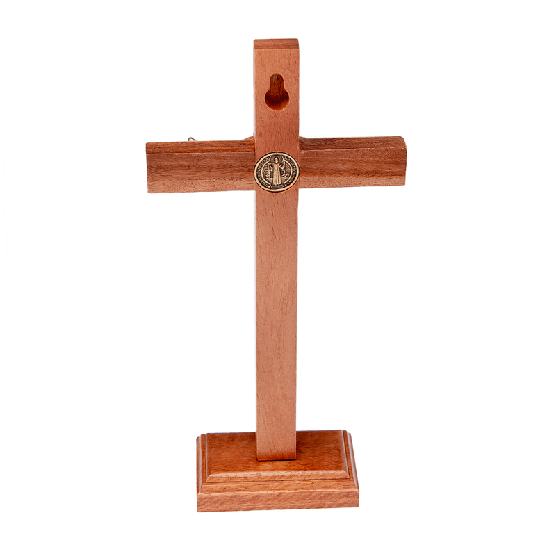 PE0093-CRUCIFIXO-MESA-E-PAREDE-19CM---BASE-4