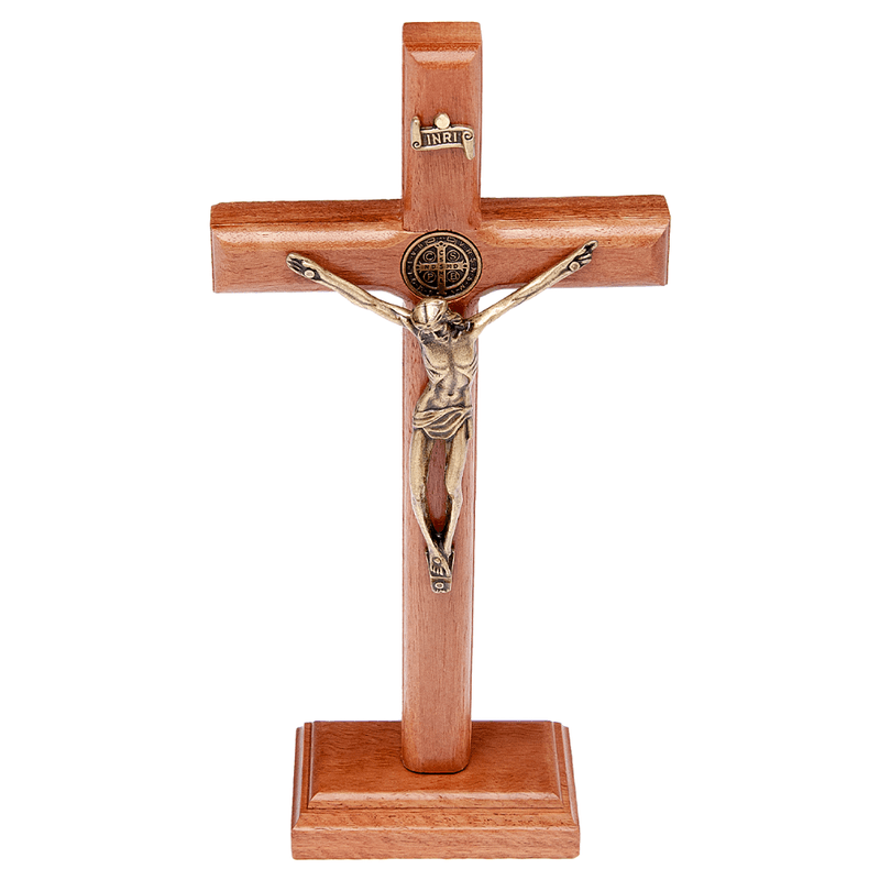 PE0093-CRUCIFIXO-MESA-E-PAREDE-19CM---BASE-5