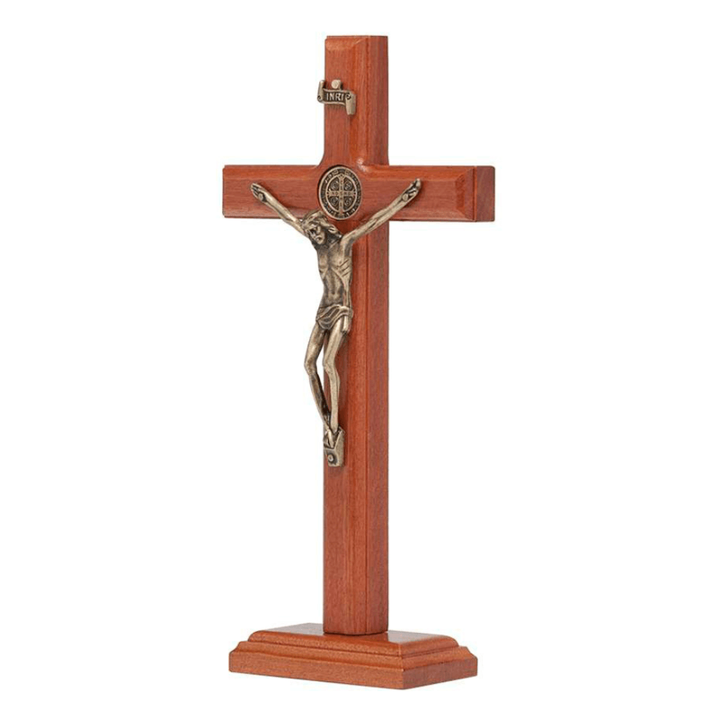 PE0093-CRUCIFIXO-MESA-E-PAREDE-19CM---BASE-2