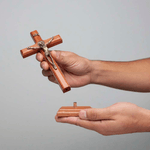 PE0093-CRUCIFIXO-MESA-E-PAREDE-19CM---BASE-1