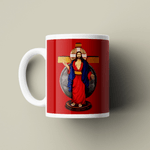 caneca-jesus-das-santas-chagas