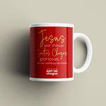 caneca-jesus-das-santas-chagas-1