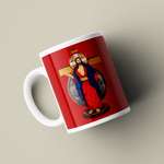 caneca-jesus-das-santas-chagas-2