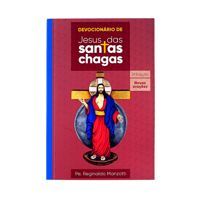 Devocionario-Jesus-das-Santas-Chagas--4