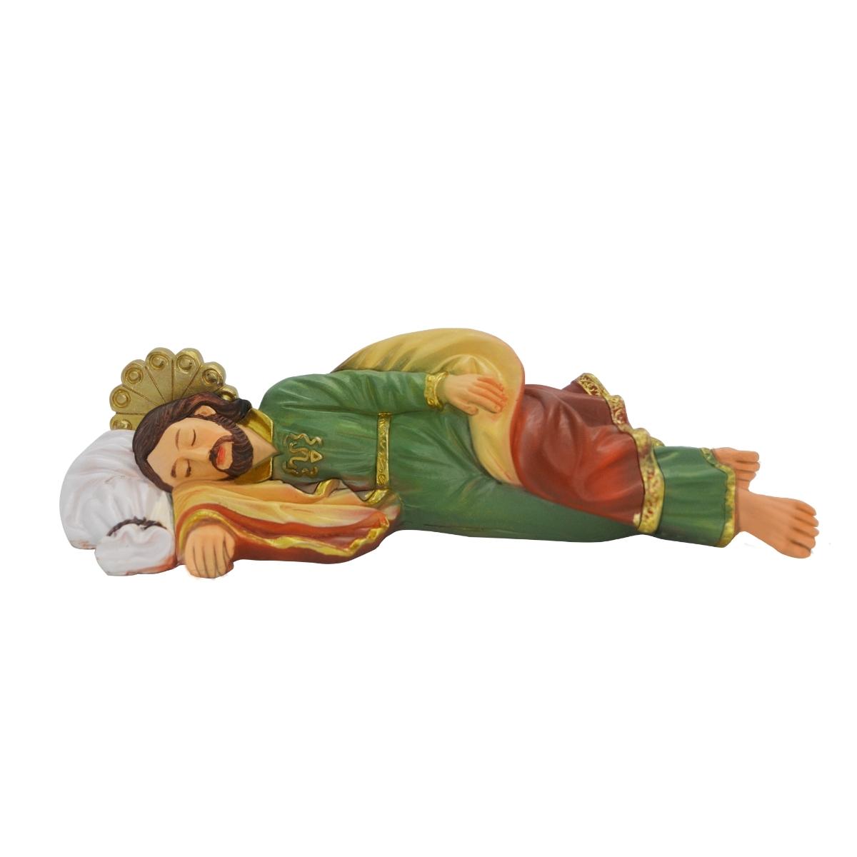 imagem-s-o-jos-dormindo-20cm