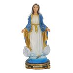 IMAGEM-NOSSA-SENHORA-DAS-GRACAS-20CM