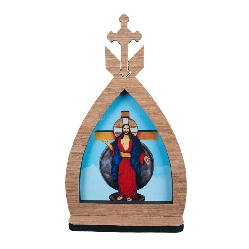 CAPELA-JESUS-DAS-SANTAS-CHAGAS-9CM