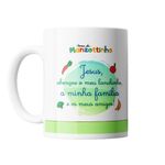 CANECA-TDM--2-