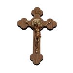 CRUCIFIXO-COM-MEDALHA-SAO-BENTO-12CM-1