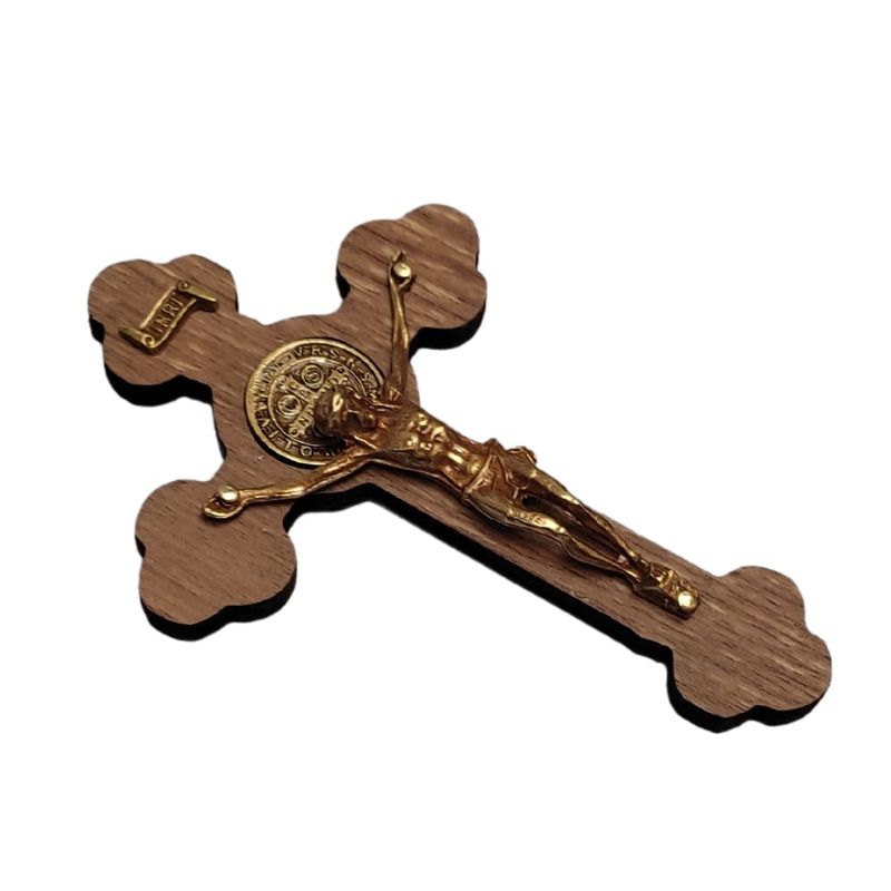 CRUCIFIXO-COM-MEDALHA-SAO-BENTO-12CM-2