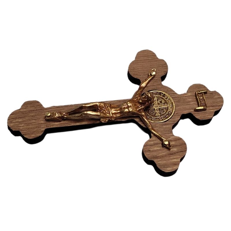 CRUCIFIXO-COM-MEDALHA-SAO-BENTO-12CM-3