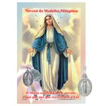 MEDALHA-MILAGROSA-COM-NOVENA