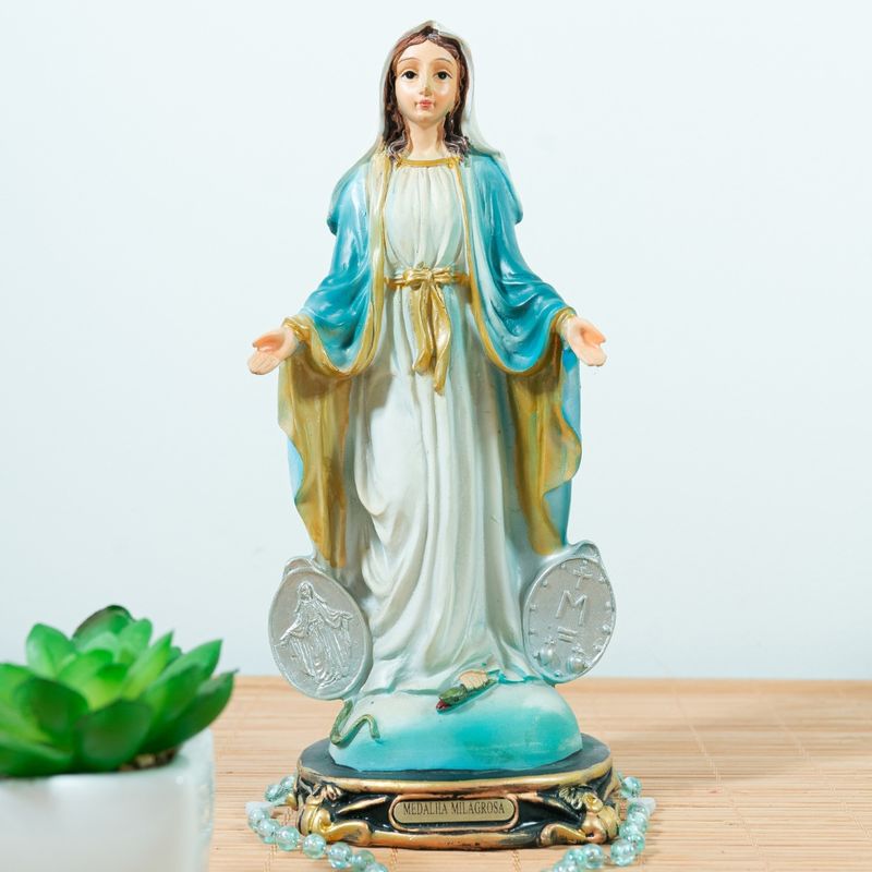 IMAGEM-NOSSA-SENHORA-DAS-GRACAS-20CM--2-