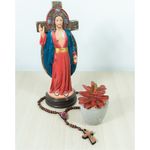 TERCO-JESUS-DAS-SANTAS-CHAGAS-6MM--2-