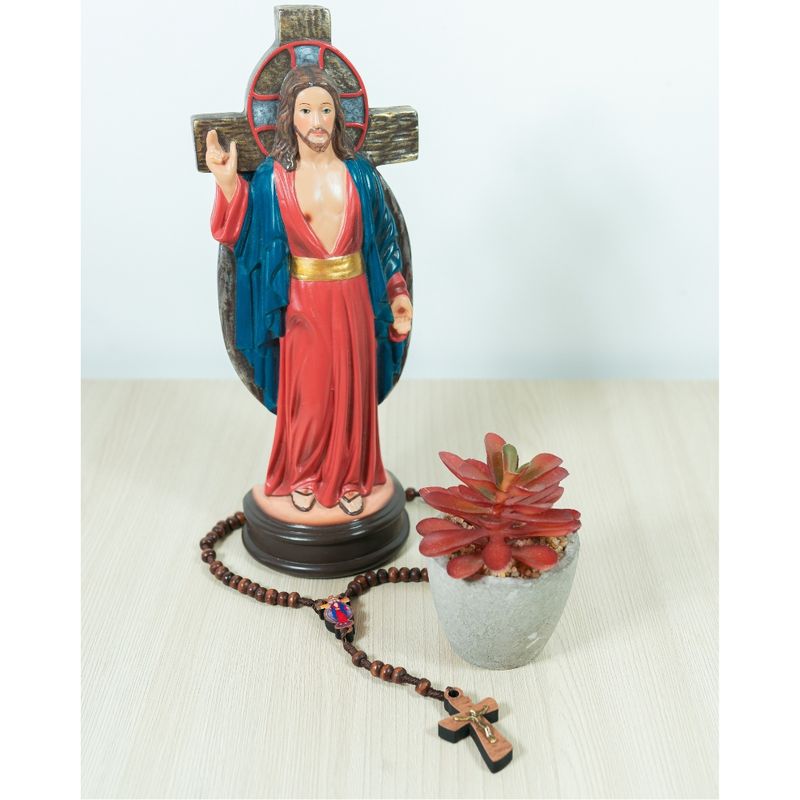 TERCO-JESUS-DAS-SANTAS-CHAGAS-6MM--2-