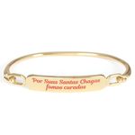 BRACELETE-JESUS-DAS-SANTAS-CHAGAS