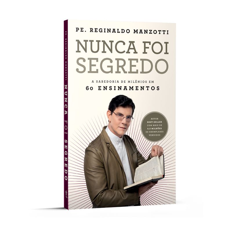 Livro-Nunca-Foi-Segredo