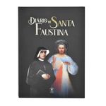 Livro-Santa-Faustina