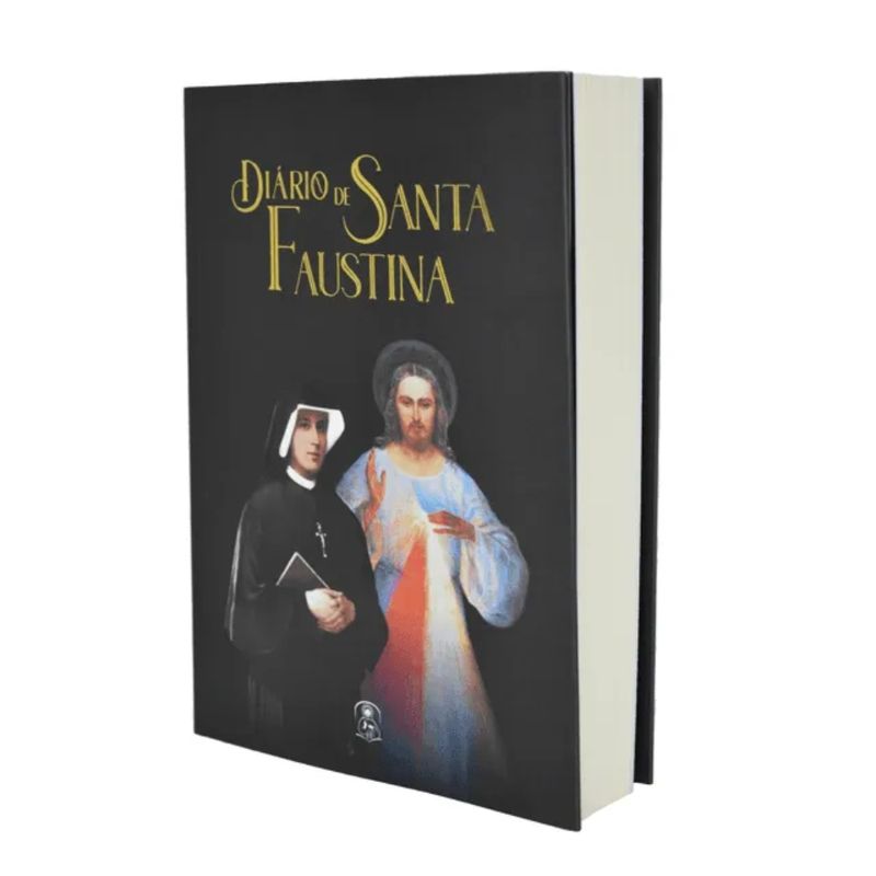 Livro-Santa-Faustina--4-