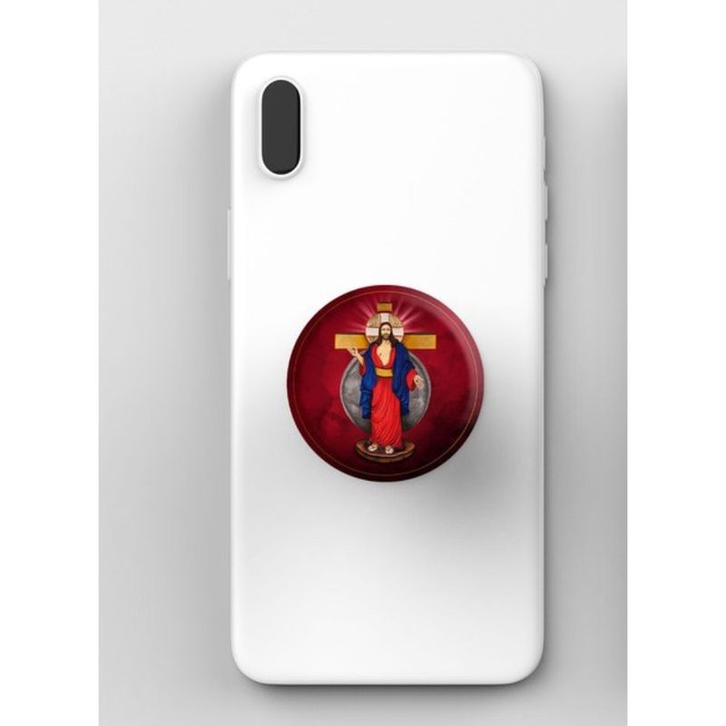 POPSOCKET-JESUS-DAS-SANTAS-CHAGAS--3-