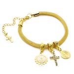 PULSEIRA-DOURADA-SAO-BENTO-E-ESPIRITO-SANTO