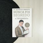 LIVRO-NUNCA-FOI-SEGREDO