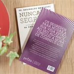 LIVRO-NUNCA-FOI-SEGREDO--2-