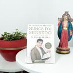 LIVRO-NUNCA-FOI-SEGREDO--4-