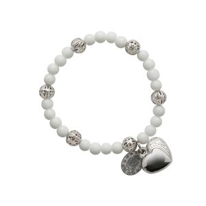 PULSEIRA AMOR DE MARIA