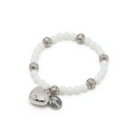 AC0372-PULSEIRA-AMOR-DE-MARIA--2-