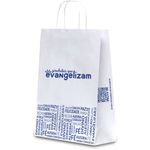 SACOLA-PRESENTE-PRODUTOS-QUE-EVANGELIZAM