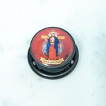 POPSOCKET-JESUS-DAS-SANTAS-CHAGAS--3-