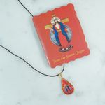 Cartao-com-Medalha-Jesus-das-Santas-Chagas